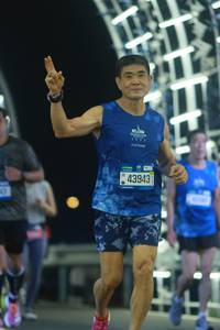 BIB: 43943
                            <button type="button" onclick="openModal(21117777)" class="btn btn-primary btn-sm float-right btn-popup" data-toggle="modal" data-target=".modal-high-quality">
                        <i class="fas fa-shopping-cart"></i> Add to Cart
                    </button>
                                            <button type="button" onclick="isThisMe(21117777, true)" class="btn btn-success btn-sm float-right btn-popup btn-isme hidden" data-toggle="tooltip" data-placement="bottom" title="นี่คือรูปของคุณใช่ไหม คลิกที่นี่เพื่อเอาเข้าอัลบั้ม">
                        <i class="fas fa-plus"></i> Add to album
                    </button>
                    <button type="button" onclick="isThisMe(21117777, false)" class="btn btn-warning btn-sm float-right btn-popup btn-isnotme hidden">
                        <i class="fas fa-ban"></i> Remove from album
                    </button>